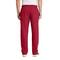 Port & Company® Core Fleece Sweatpant with Pockets